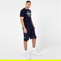 Basketball Shorts Men