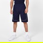 Basketball Shorts Men