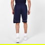 Basketball Shorts Men