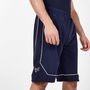 Basketball Shorts Men