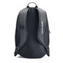 Armour UA Hustle Lite Backpack