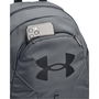 Armour UA Hustle Lite Backpack