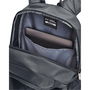 Armour UA Hustle Lite Backpack