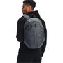 Armour UA Hustle Lite Backpack