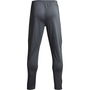 Armour UA Challenger Pants Mens