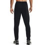 Armour UA Challenger Pants Mens