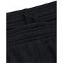 Armour UA Challenger Pants Mens