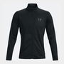 Pique Track Jacket Mens