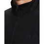 Pique Track Jacket Mens