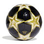Glider Football