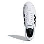 VL Court 2.0 Mens Trainers