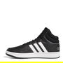 Hoops 3.0 Mid Classic Vintage Shoes Mens
