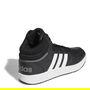 Hoops 3.0 Mid Classic Vintage Shoes Mens