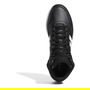 Hoops 3.0 Mid Classic Vintage Shoes Mens