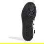 Hoops 3.0 Mid Classic Vintage Shoes Mens