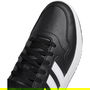 Hoops 3.0 Mid Classic Vintage Shoes Mens