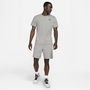 Jumpman Mens Short Sleeve Crew T Shirt