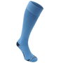 Elite Football Socks