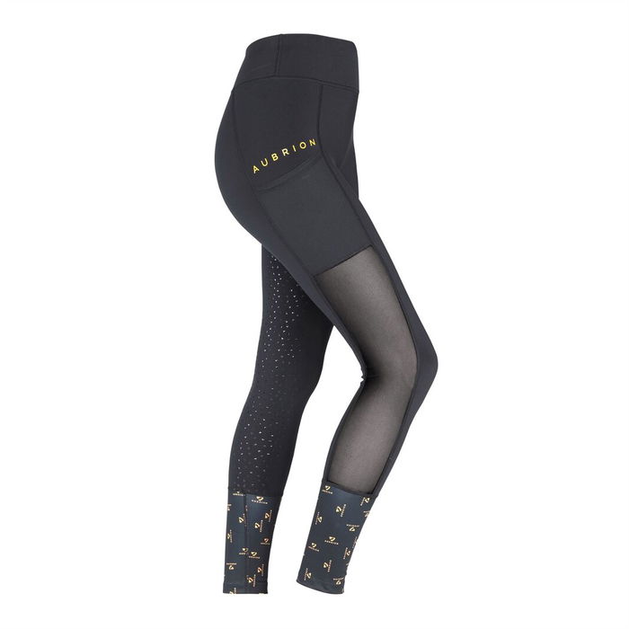 Elstree Riding Tights Ladies