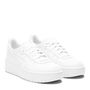 Japan S Platform Womens Sportstyle Trainers