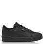 Jada Court Trainers Child Girls