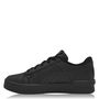 Jada Court Trainers Child Girls