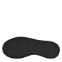 Jada Court Trainers Child Girls