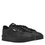 Jada Court Trainers Child Girls