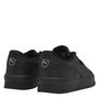 Jada Court Trainers Child Girls
