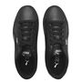 Jada Court Trainers Child Girls