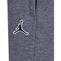 JM Fleece Pants Junior Boys