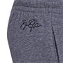 JM Fleece Pants Junior Boys