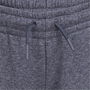 JM Fleece Pants Junior Boys