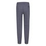 JM Fleece Pants Junior Boys