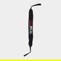 Eyewear Saver Black