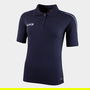 Pro Camiseta Polo de Dama