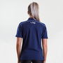 Pro Camiseta Polo de Dama