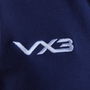 Pro Camiseta Polo de Dama