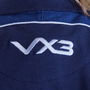 Pro Camiseta Polo de Dama