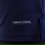 Pro Camiseta Polo de Dama