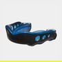 Gel Max Mouth Guard