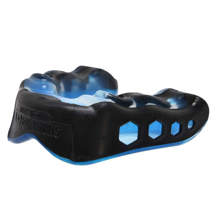 Gel Max Mouth Guard