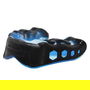 Gel Max Mouth Guard