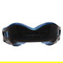 Gel Max Mouth Guard