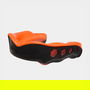 Gel Max Mouth Guard