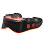 Gel Max Mouth Guard