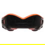 Gel Max Mouth Guard