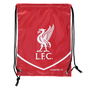 Liverpool Football Gym Bag