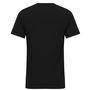 Jumpman Mens Short Sleeve Crew T Shirt