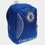 Chelsea Football Backpack